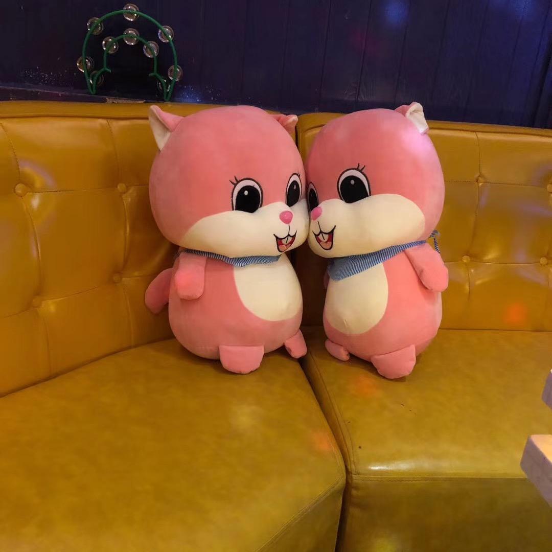 荣儿