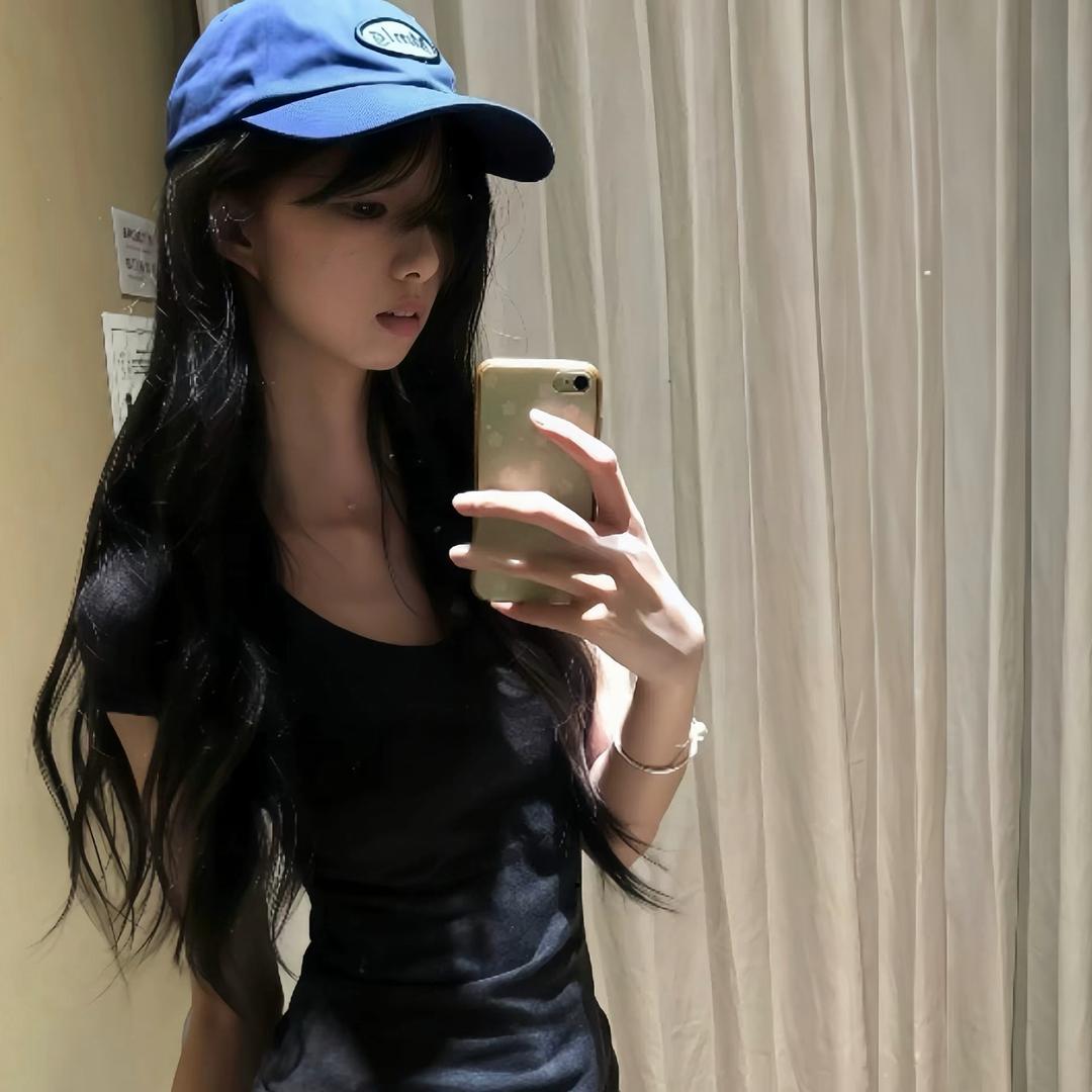 7️⃣