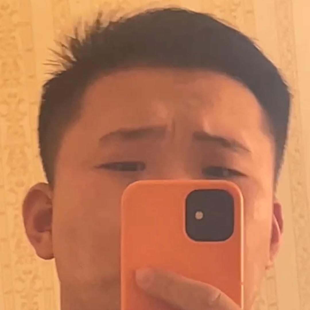 邓贺.