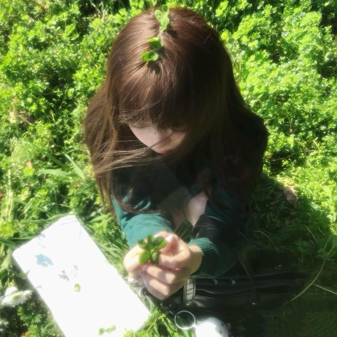 再睡亿分钟Z☡zᶻ