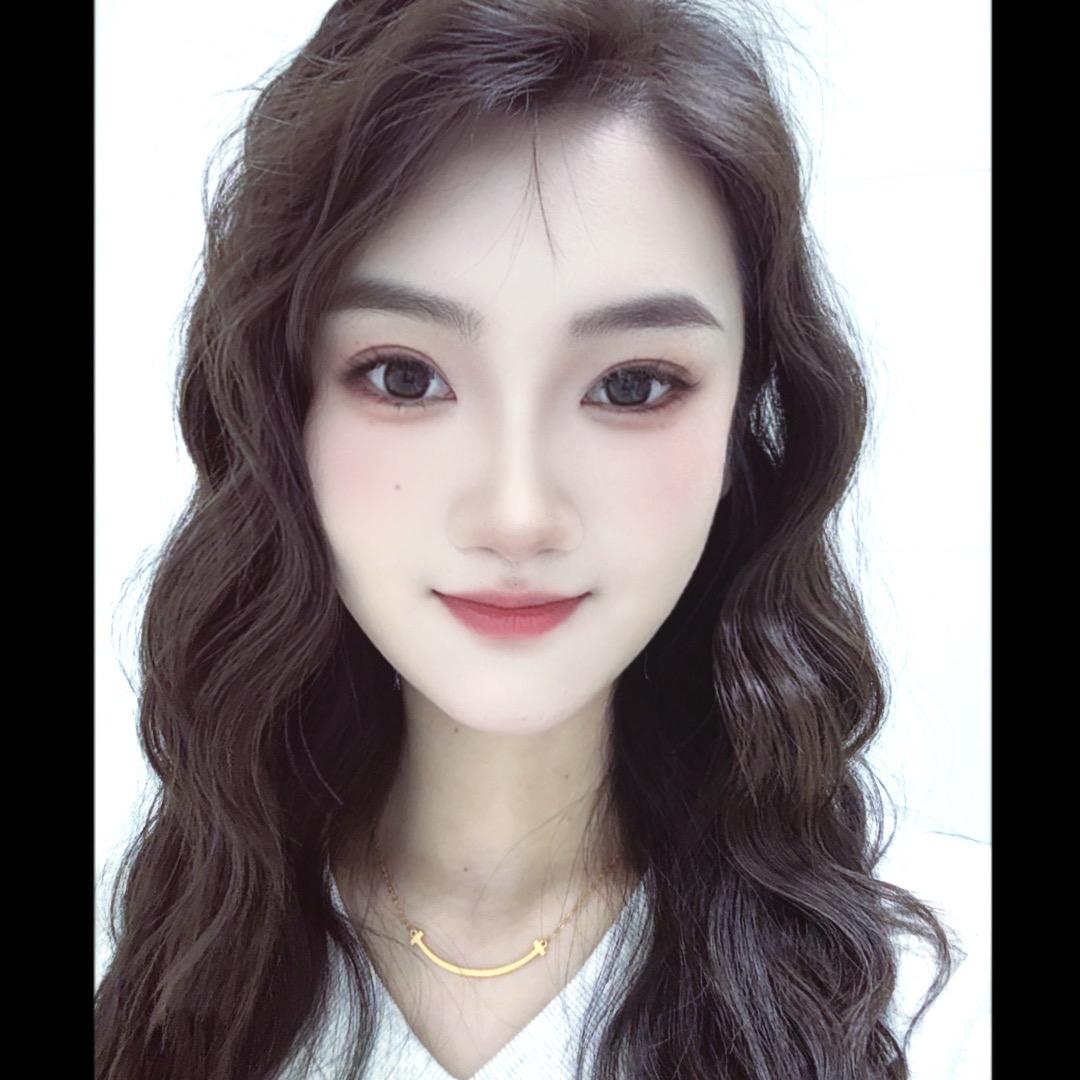 蜡笔不小新