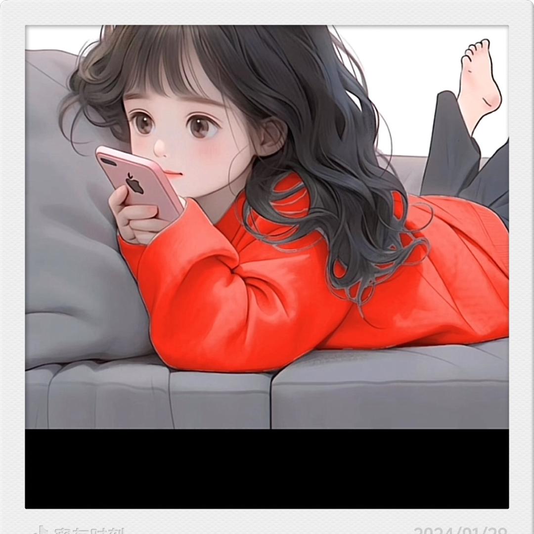 🍓🍓安然🍓🍓