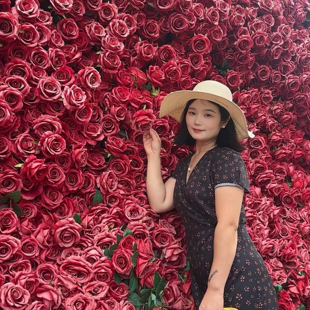 淮滨中意数码~飘姐