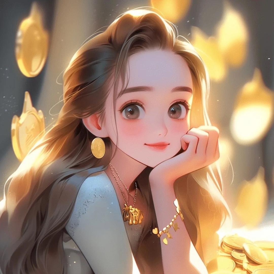 浅浅baby👯👼💅💋💋💋