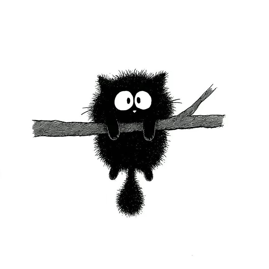 下次还会一起看烟花吗