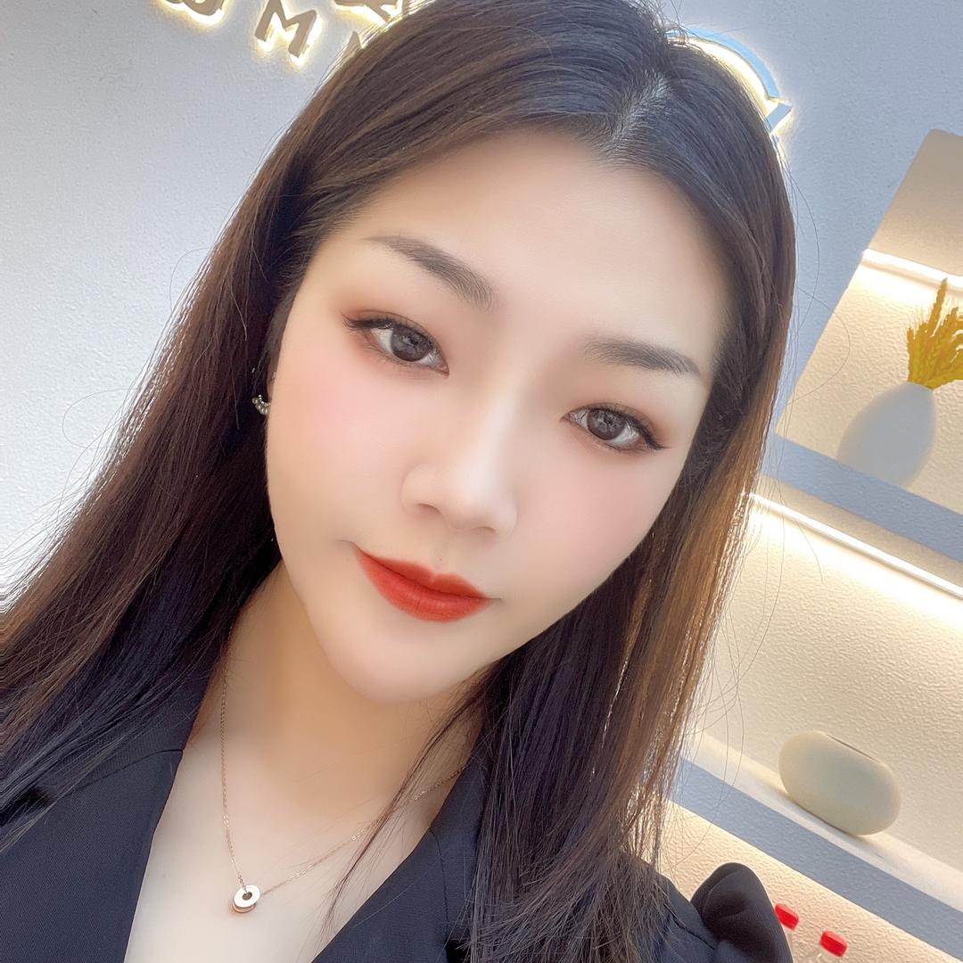 小梁吃番饭·