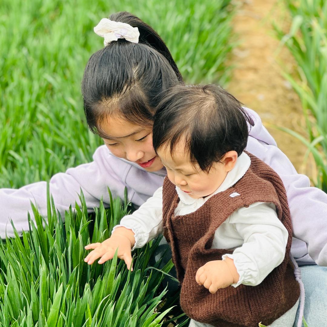 小明越吖👧🏻