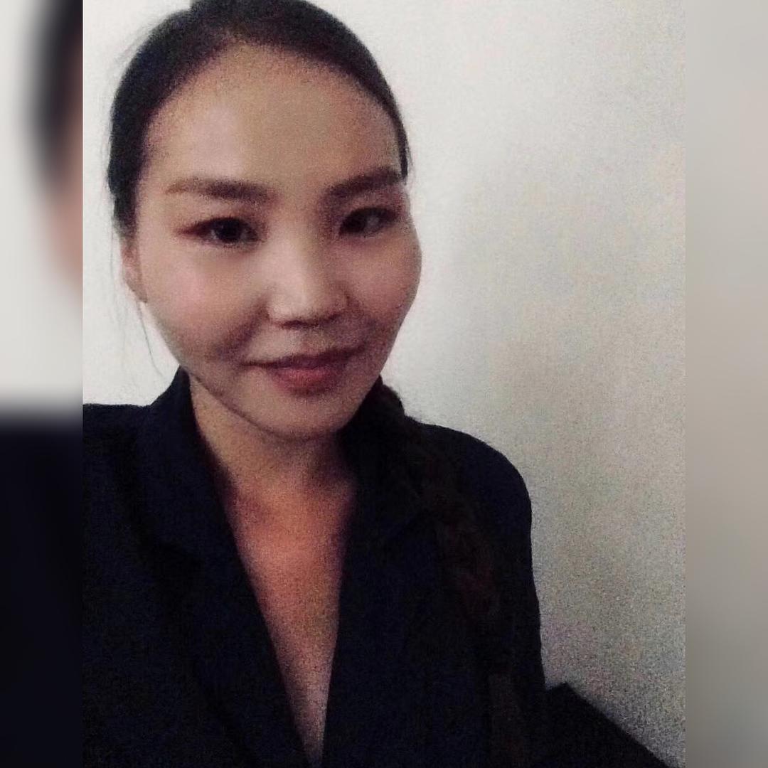 吉穆思🩵