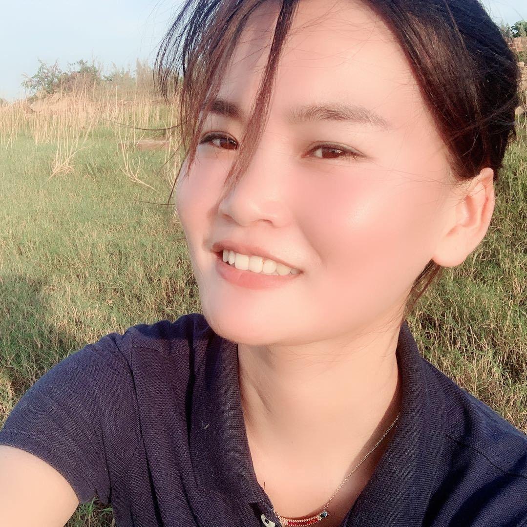 朱丹外墙装饰构件