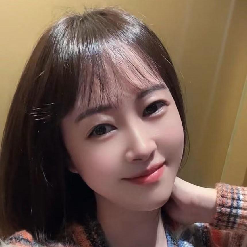 乐渝💞