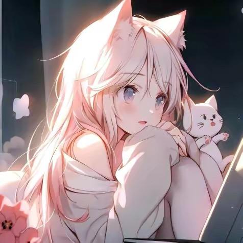 √·卞天女