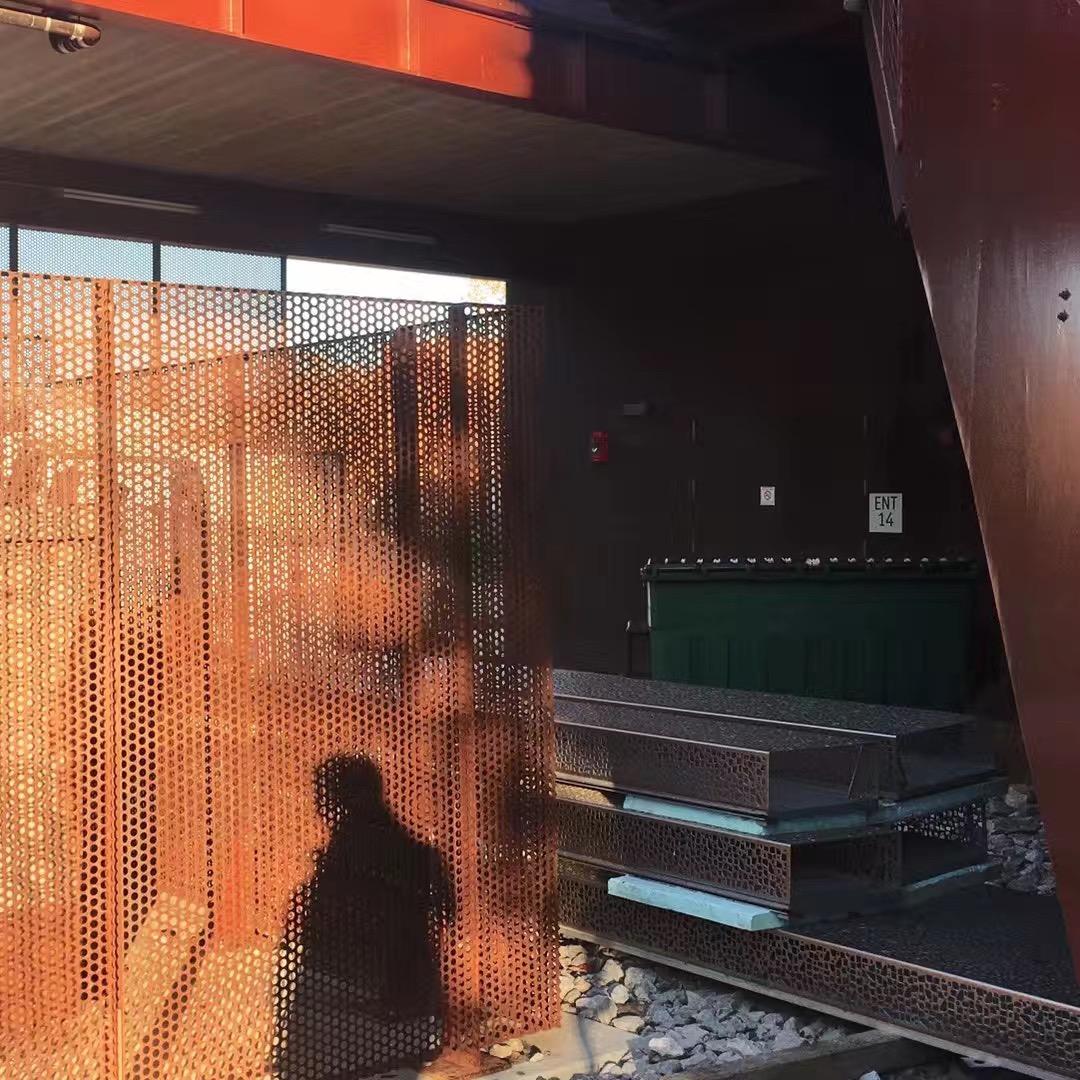 蘇懿