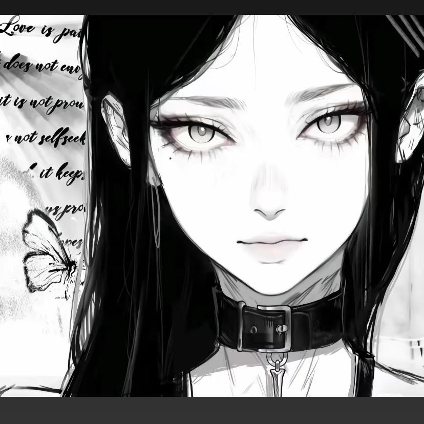 暴富小辣椒