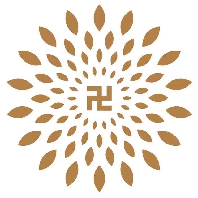 小丑阿木