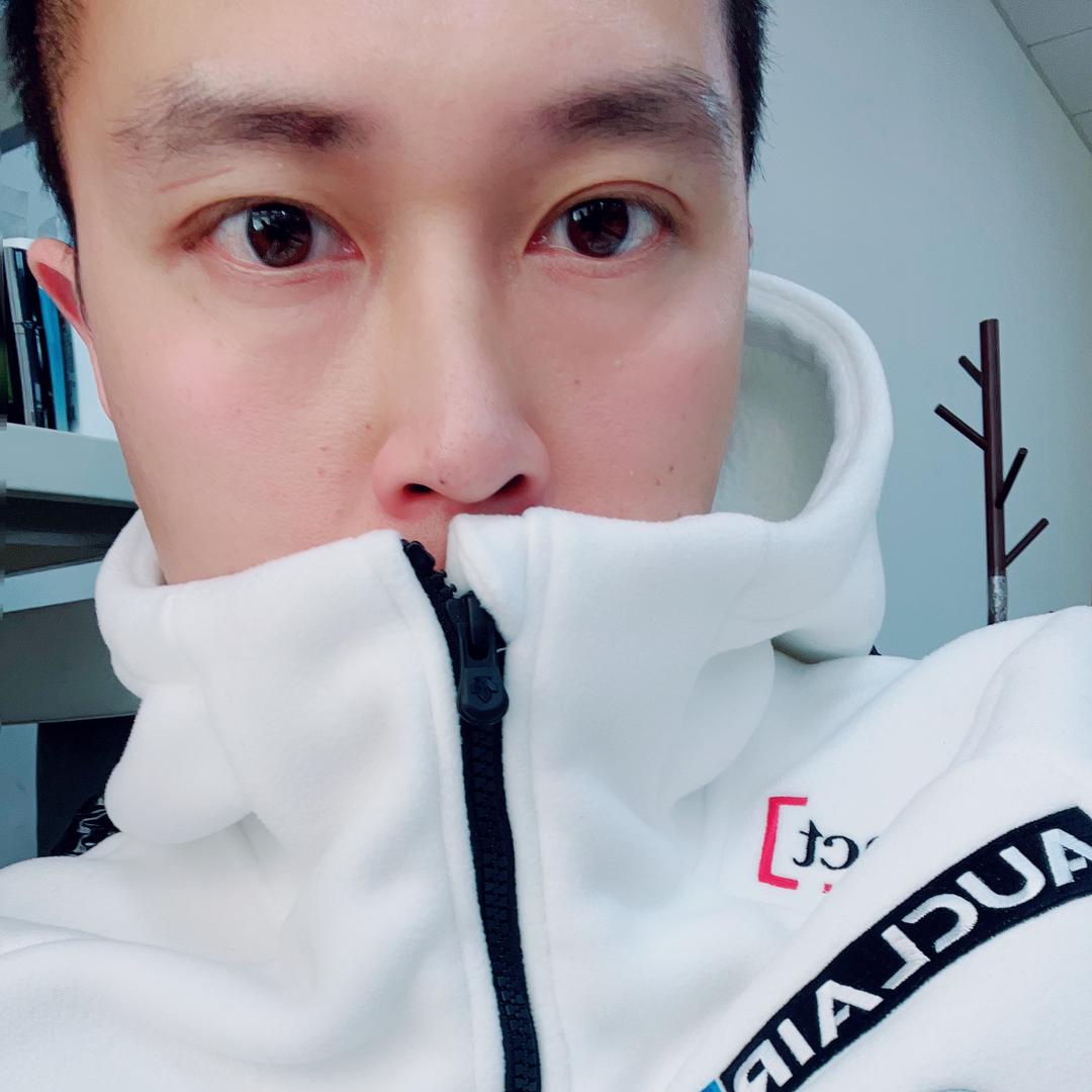 🏀小前锋