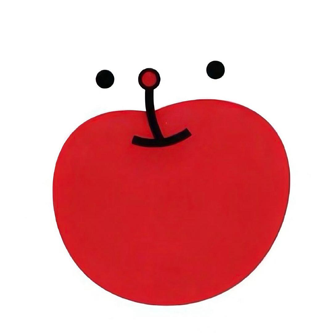 知栀Zhi