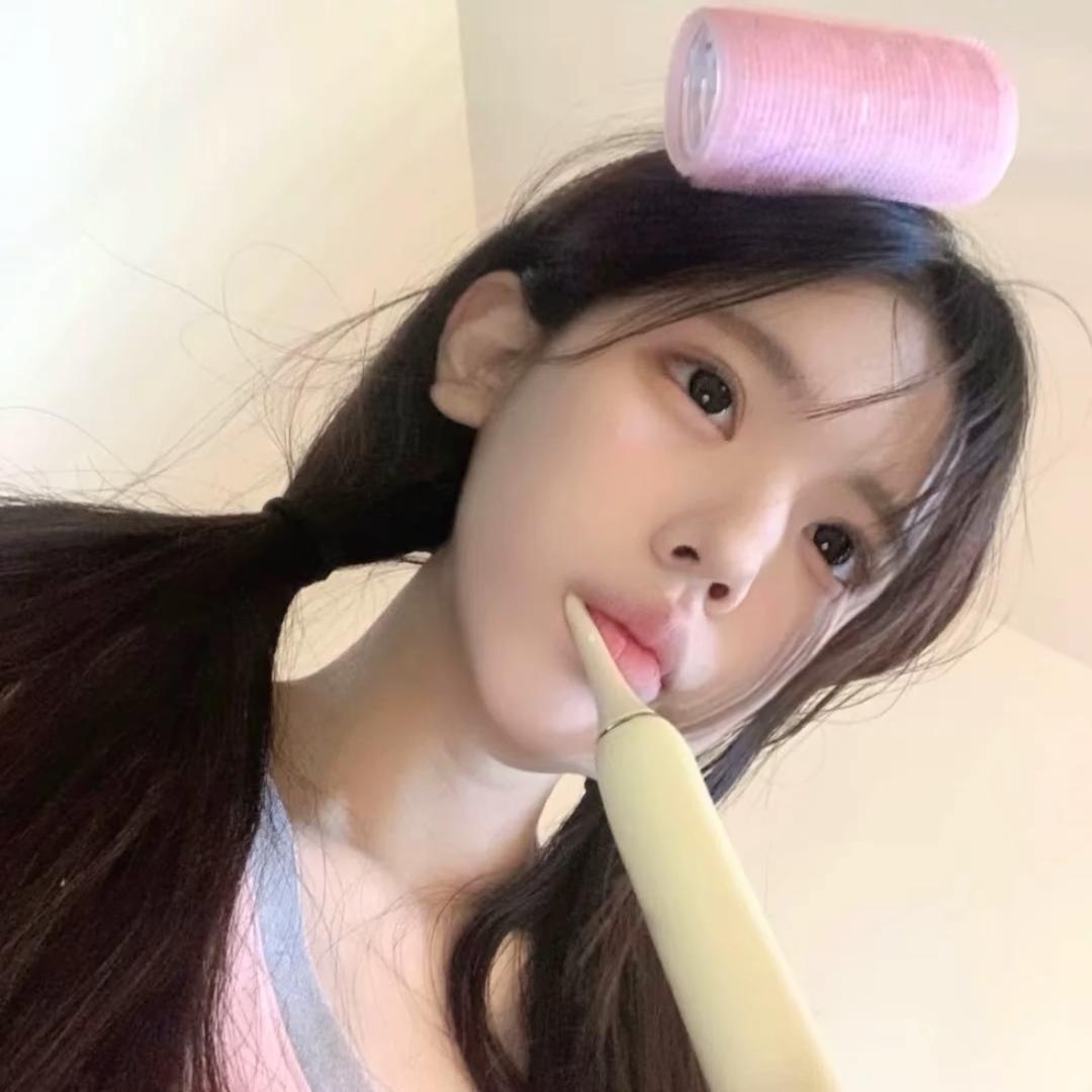 涵了个涵
