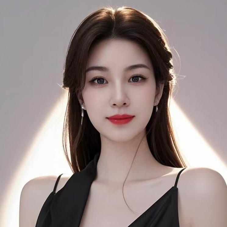 夏沫💋(钻石梦想）😜