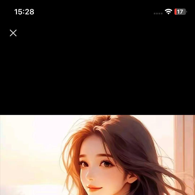 禧胜优品