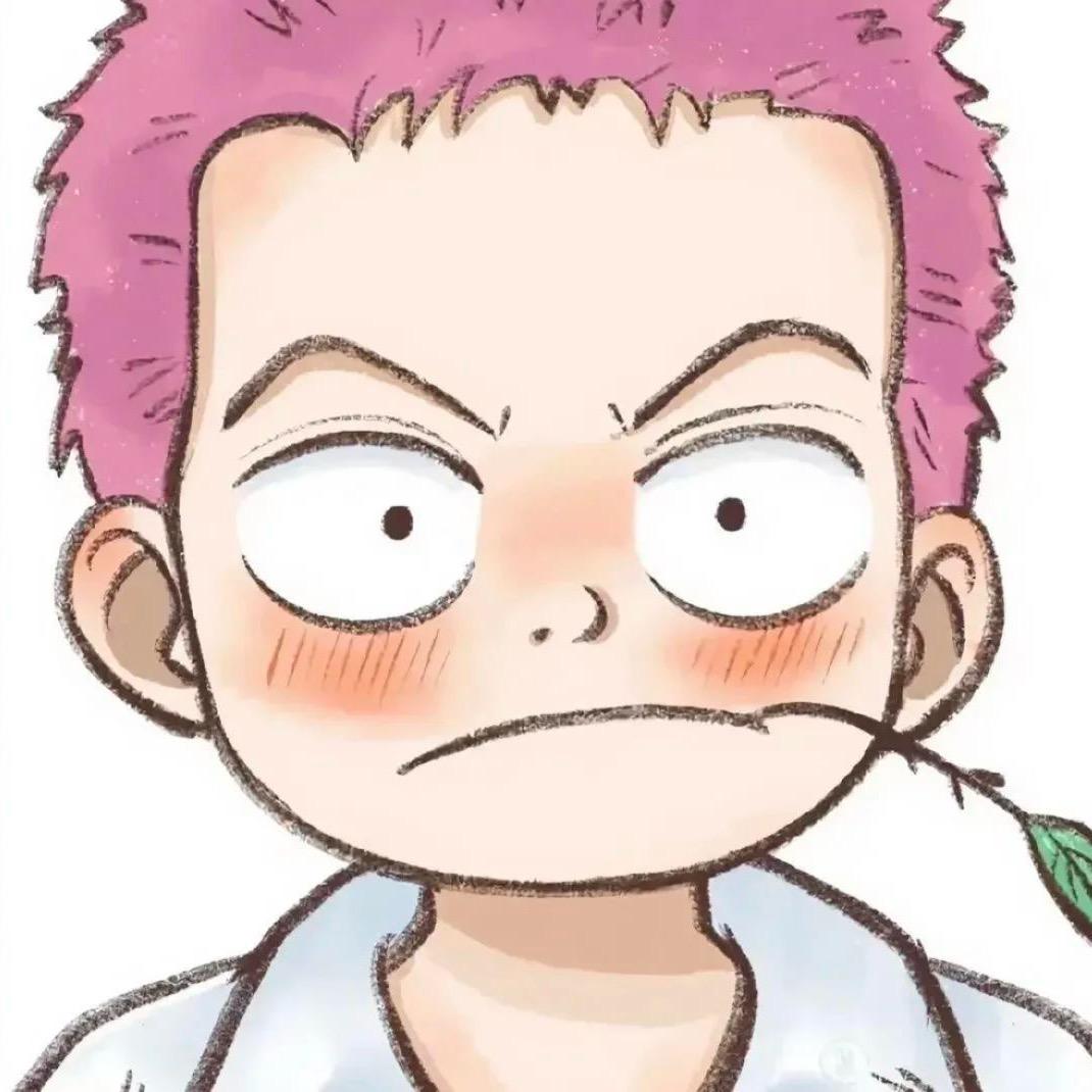 水枪装尿滋谁谁叫