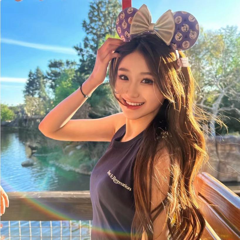 🍬奶糖๑҉