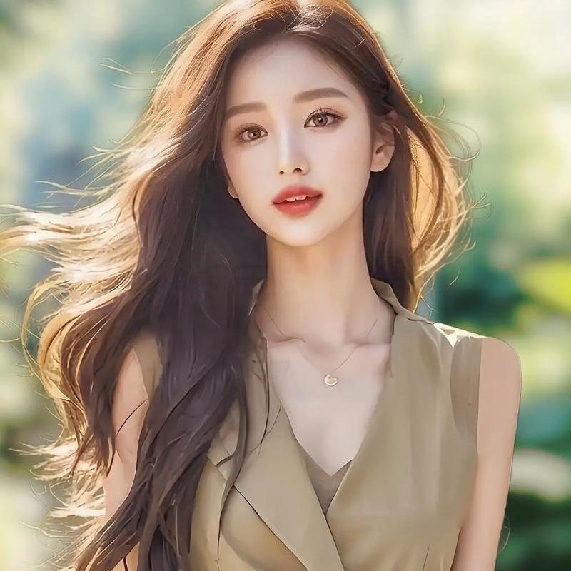 萍萍女装服饰工厂店