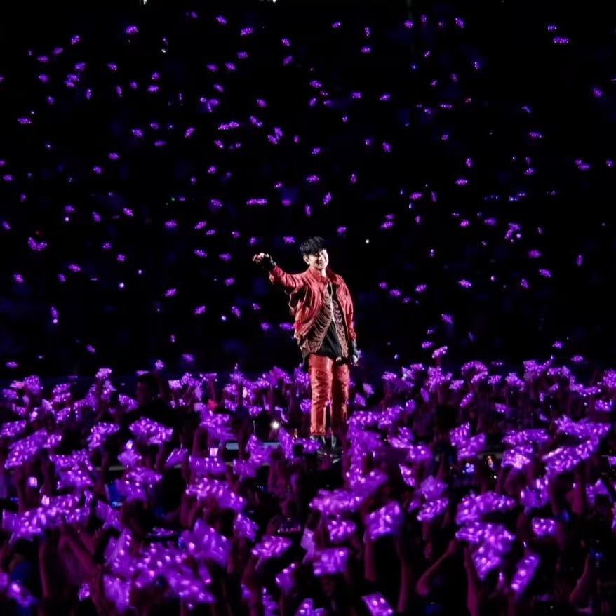 跑跑卡丁车手游花式撞墙