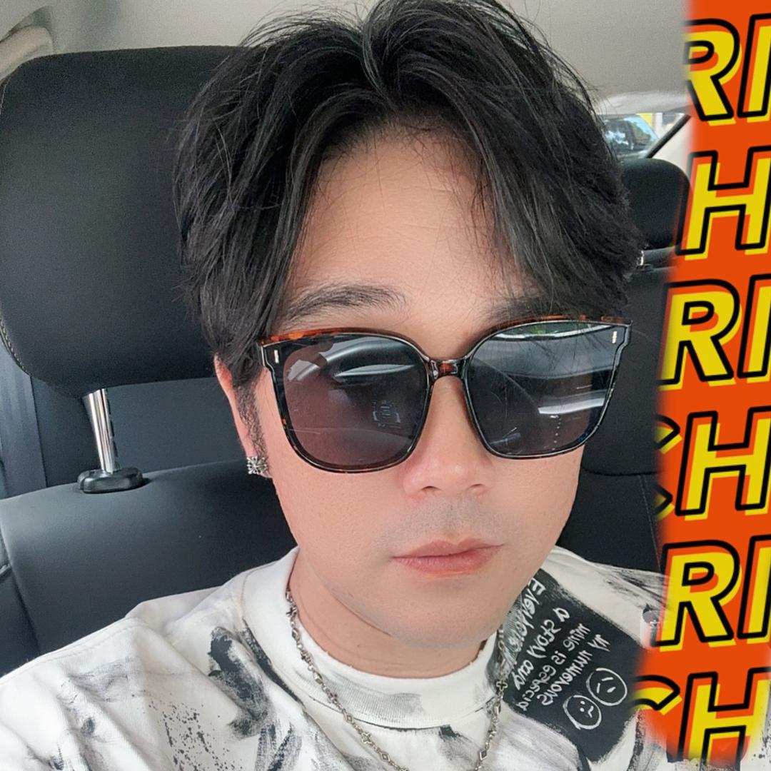 【RUI】