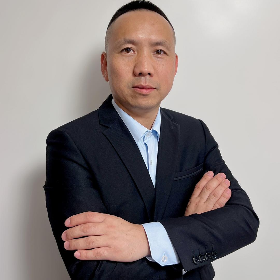 小鹏哥筑模条仿石漆