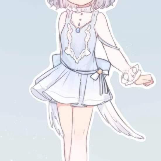 妞妞