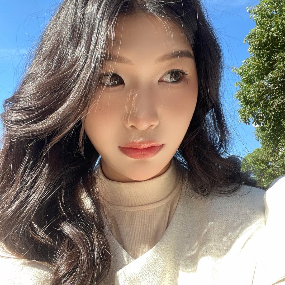 小馬ya🧁