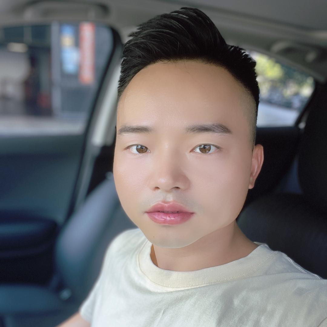 会昌的二手车