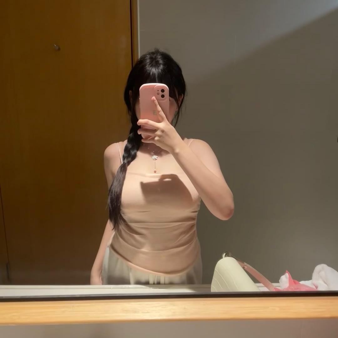 夏冰舞蹈
