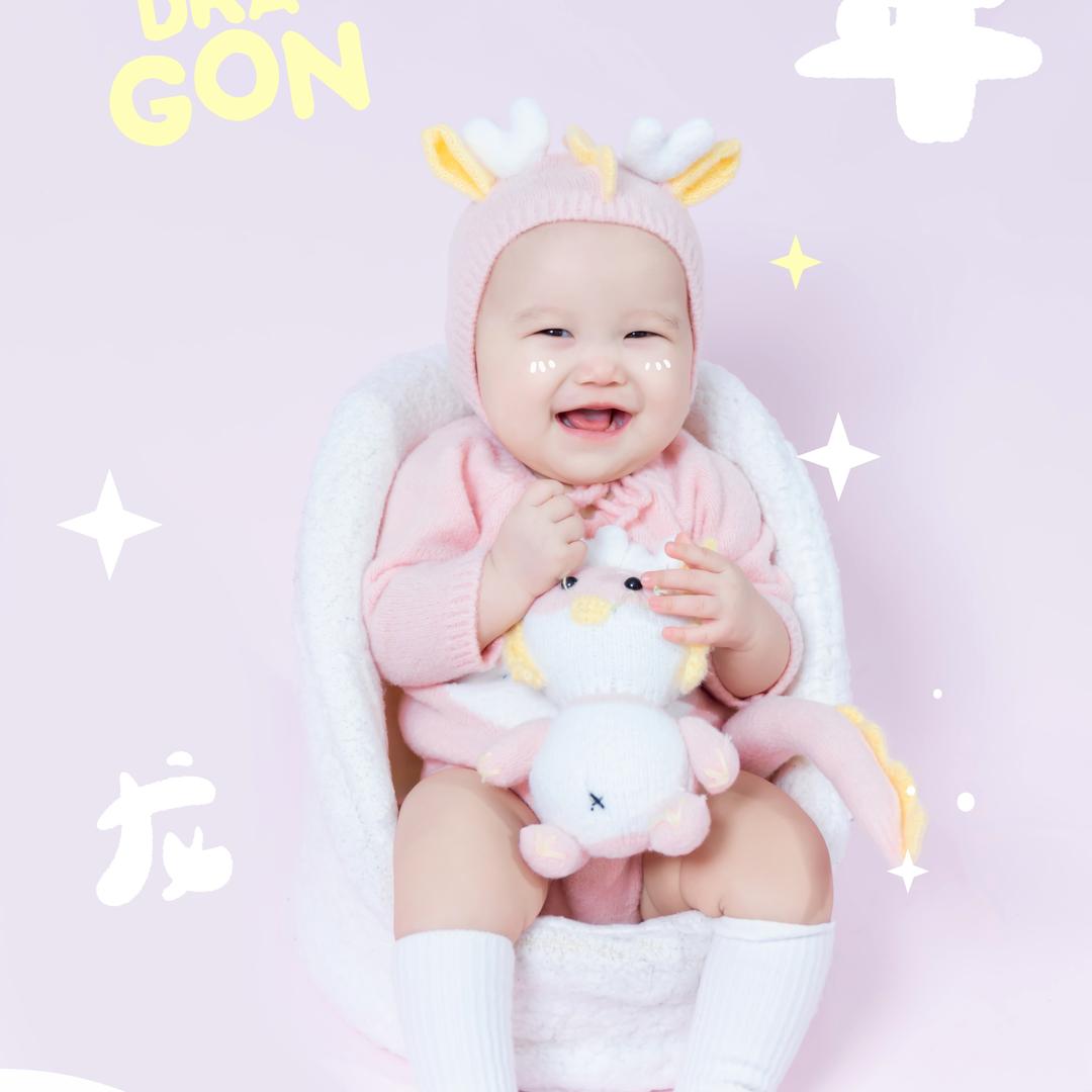 伊宝妈妈考编记