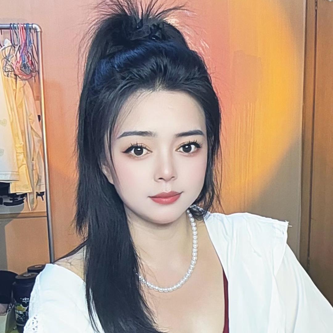 @小马