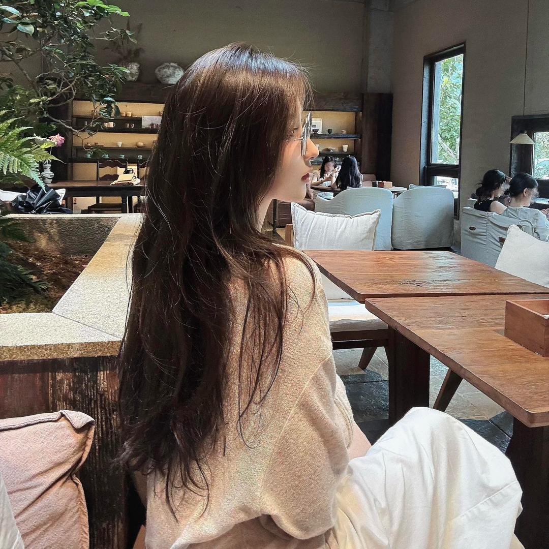 婧伊