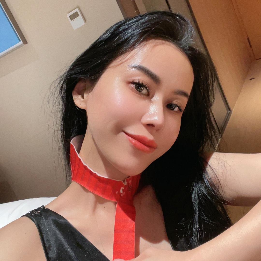 周小慈