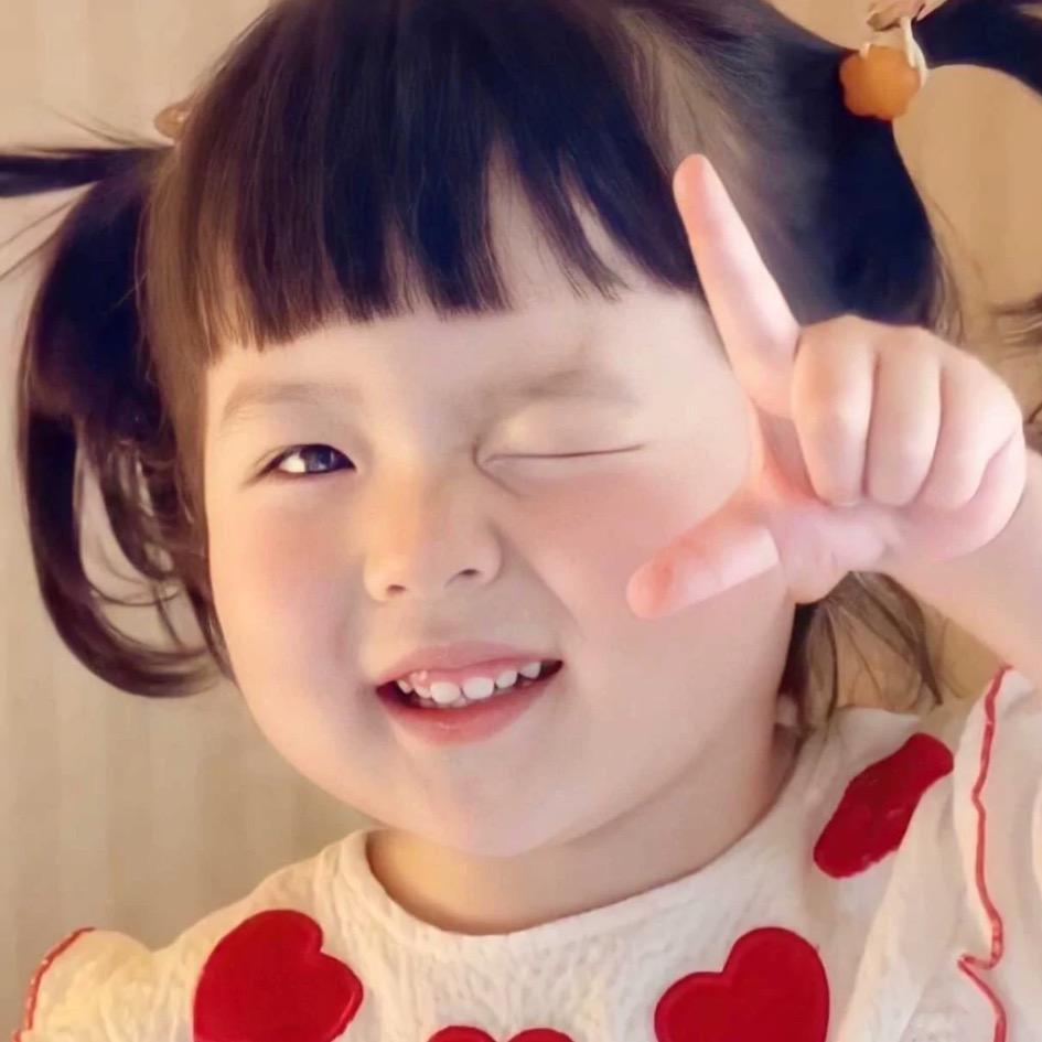晓优吖