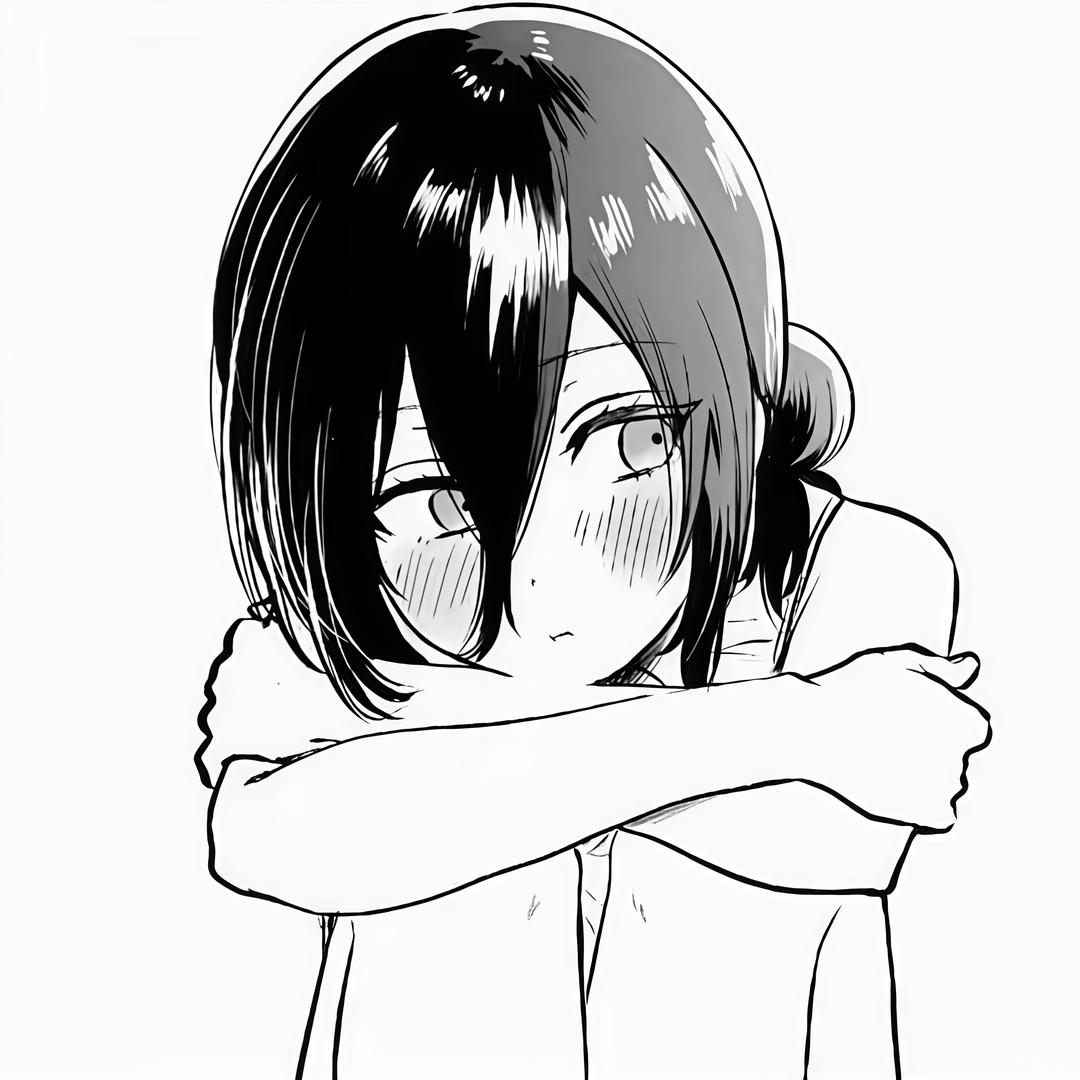 从黑夜到白昼