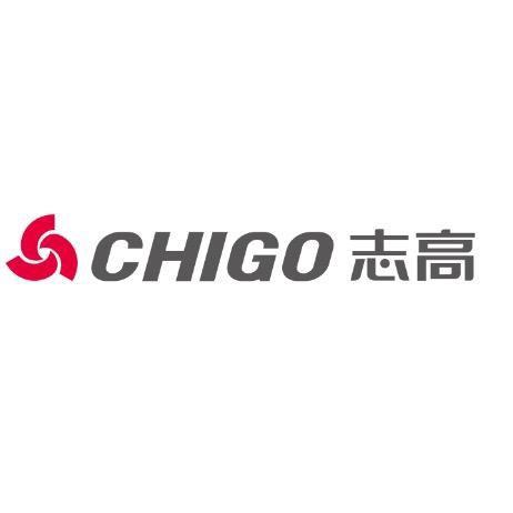 志高Chigo木棉生活电器专卖店专场