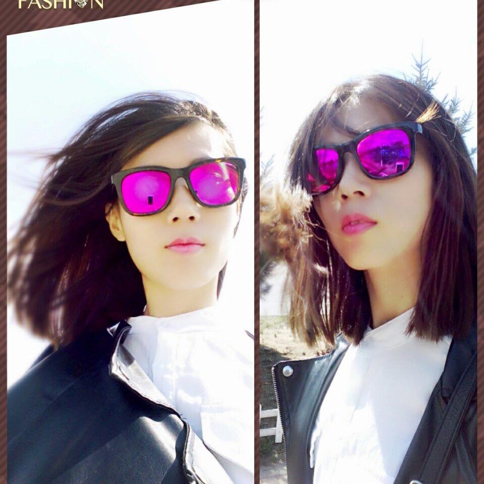 仙女🧚不讲李