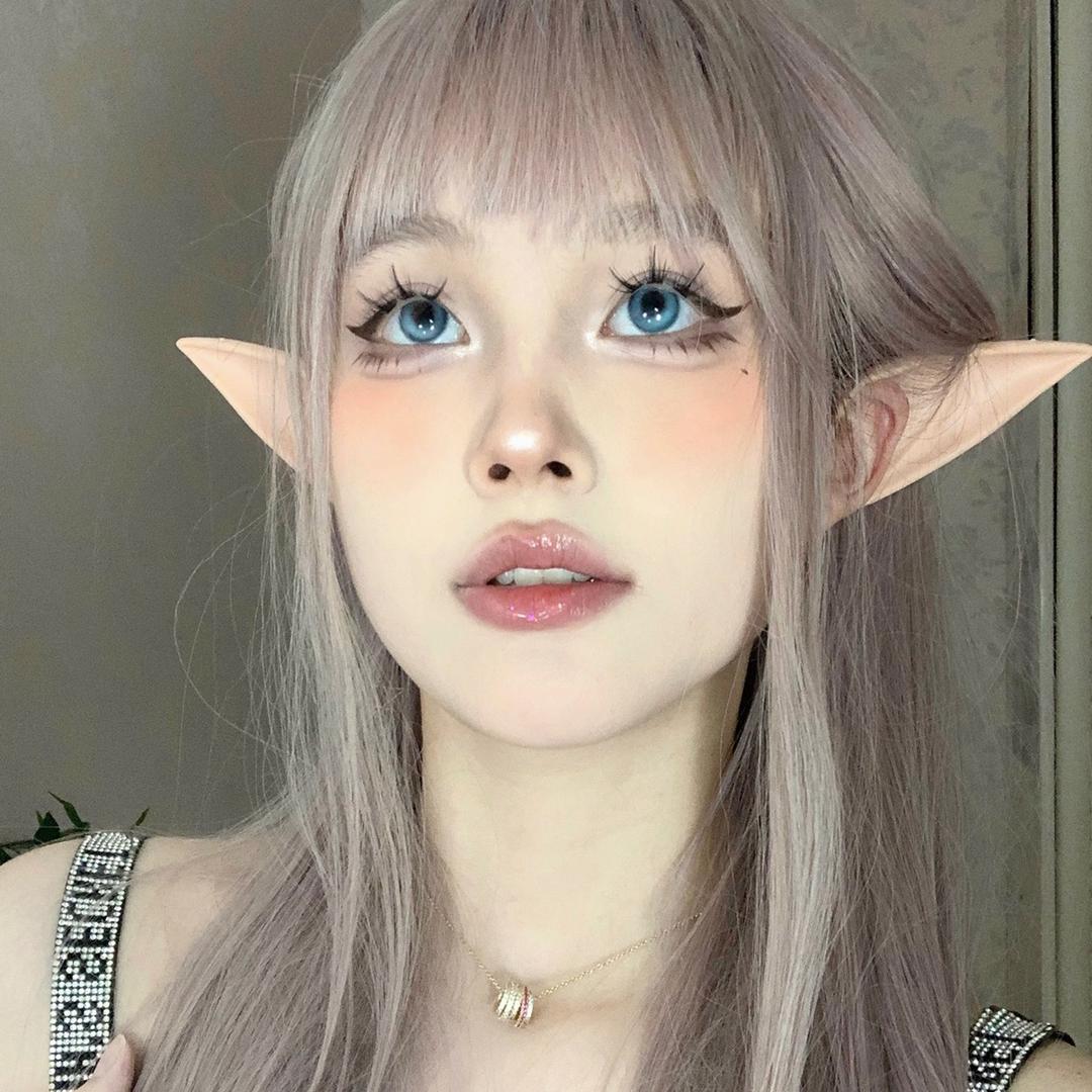 小蒋今天又熬夜了