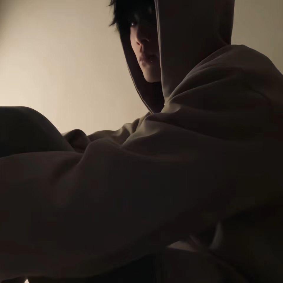 鱼
