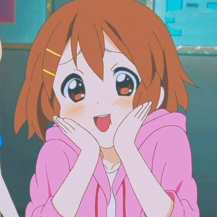 果粒橙橙