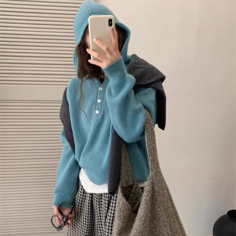 潇越儿服饰