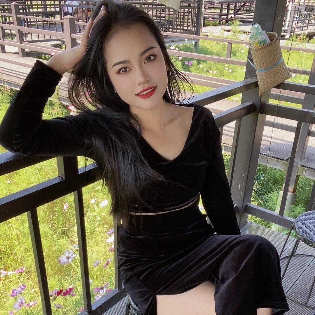 玉梦