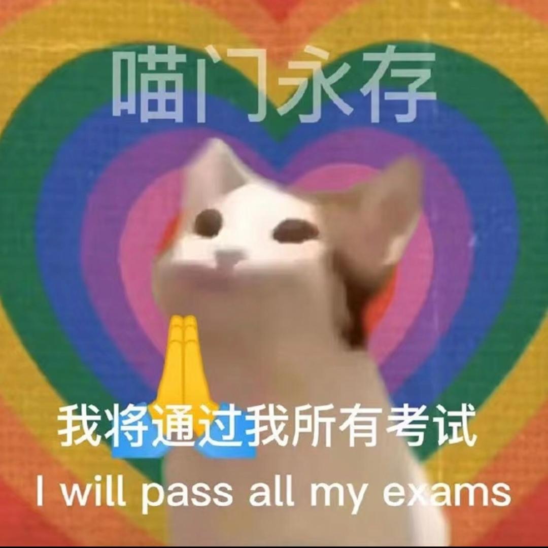 ᶻz ₍^_   ̫ _^₎