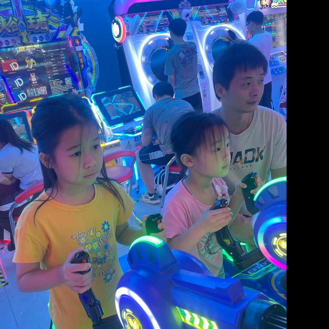 你是我的唯一