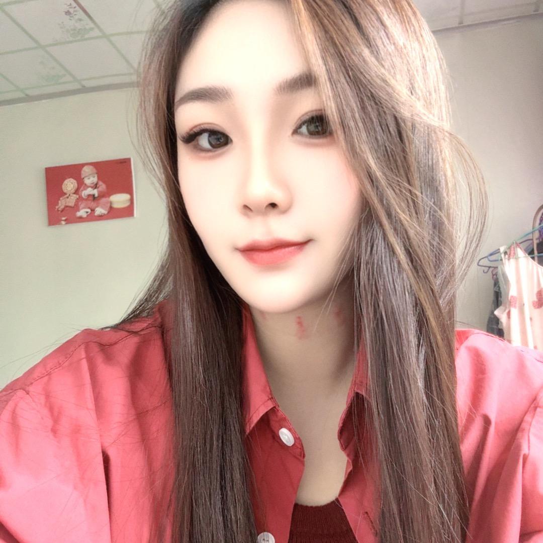 @MiSS ·高
