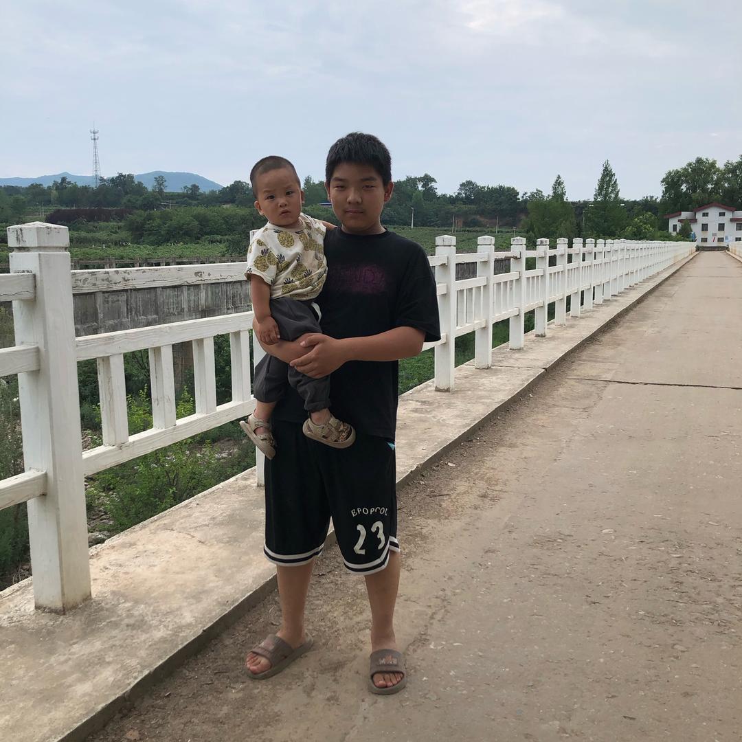 努力吧！打工人